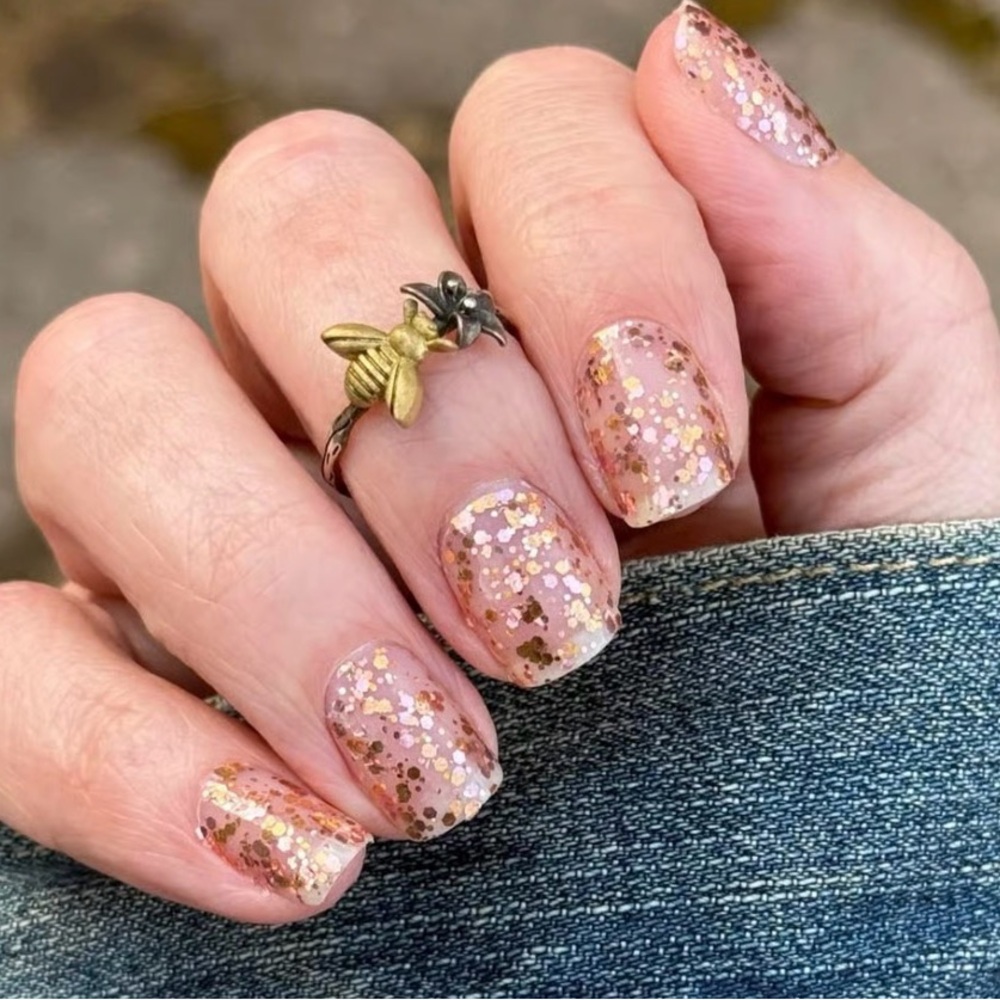 Rodeo Ready (Buy 4 for $12)